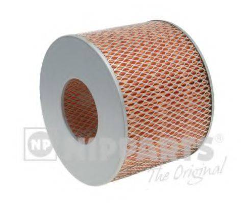 NIPPARTS J1322053
