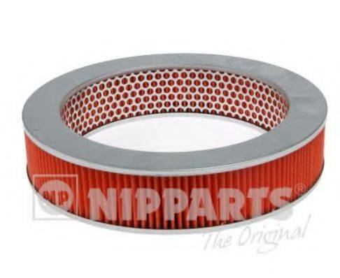 NIPPARTS J1324008