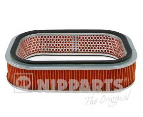 NIPPARTS J1324009