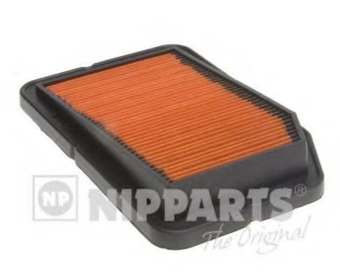 NIPPARTS J1324023