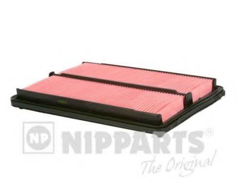 KAVO PARTS HA8627 Повітряний фільтр