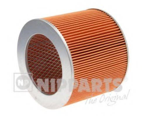 NIPPARTS J1325003