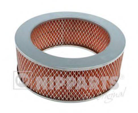 NIPPARTS J1325011
