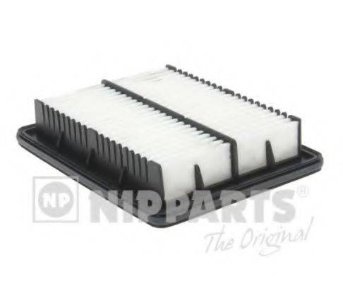 MITSUBISHI MD620584 Фільтр, повітря у внутрішньому просторі