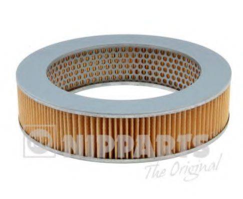 NIPPARTS J1326001