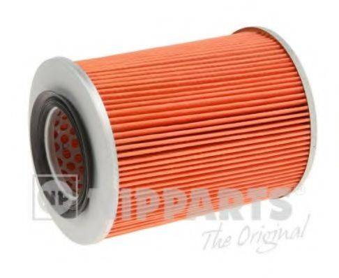 NIPPARTS J1326016