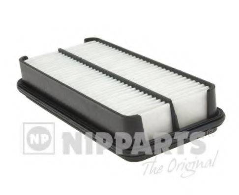 NIPPARTS J1328017