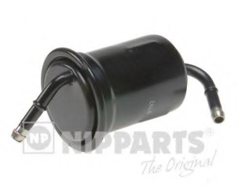 NIPPARTS J1330301