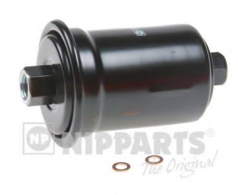 NIPPARTS J1332034