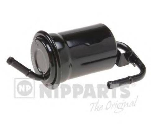 NIPPARTS J1333016