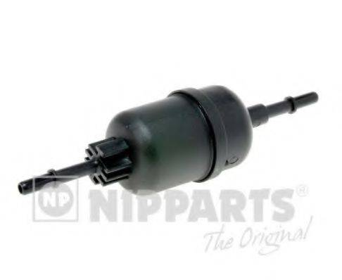 NIPPARTS J1333057