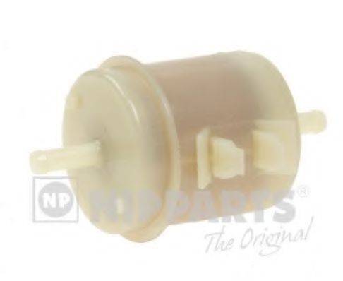 NIPPARTS J1334004