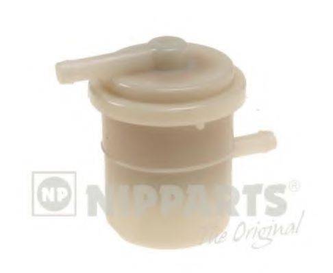 NIPPARTS J1338000