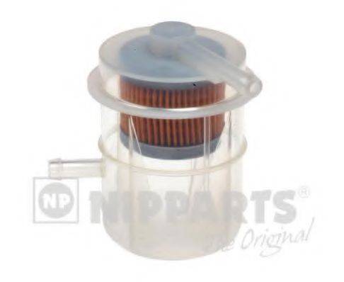 KAVO PARTS SF9961 Паливний фільтр
