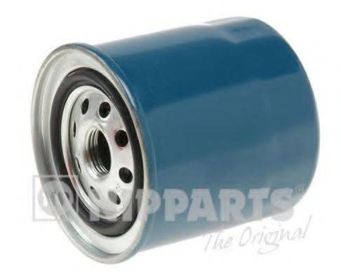 NIPPARTS J1339002