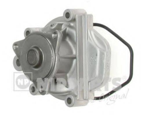 NIPPARTS J1514002