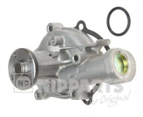 NIPPARTS J1515016