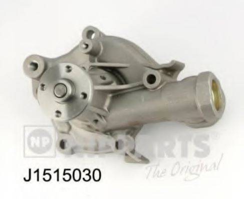 NIPPARTS J1515030