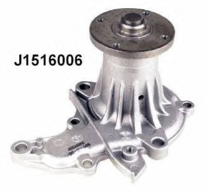 NIPPARTS J1516006