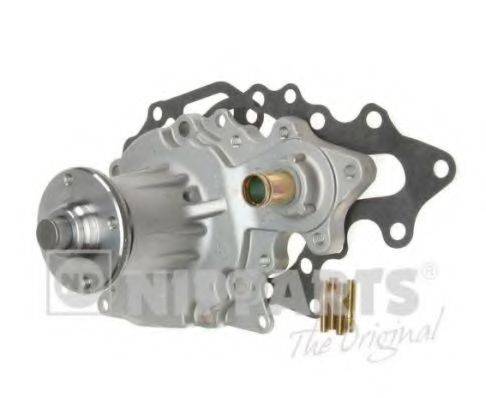 NIPPARTS J1519010
