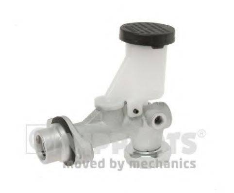 NIPPARTS J2501052