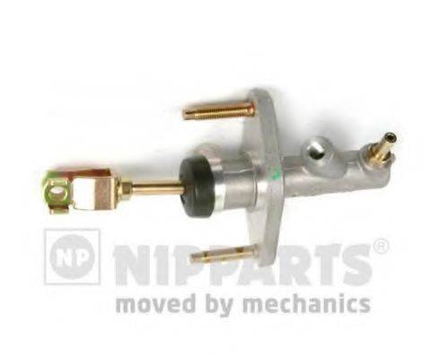 NIPPARTS J2504004