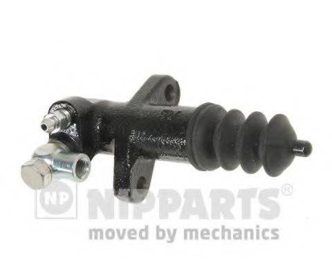 NIPPARTS J2605025