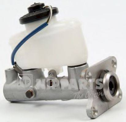 NIPPARTS J3102045