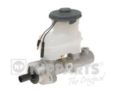 NIPPARTS J3104052