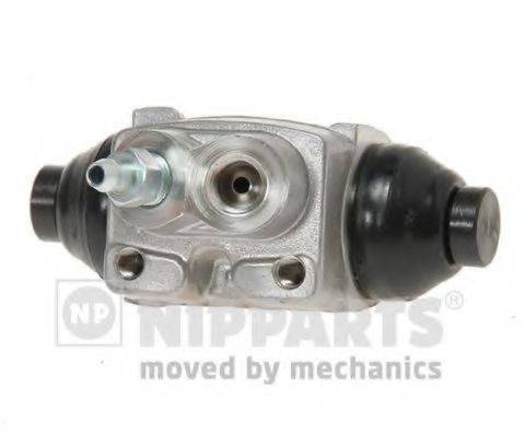 NIPPARTS J3230500
