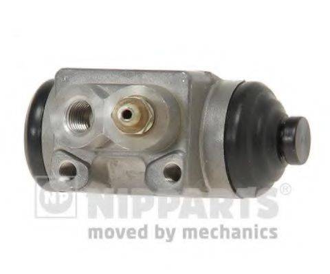 NIPPARTS J3230507