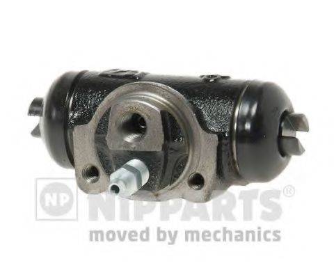 NIPPARTS J3232057