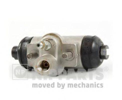 NIPPARTS J3234001