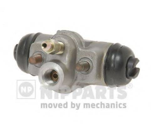 NIPPARTS J3234007