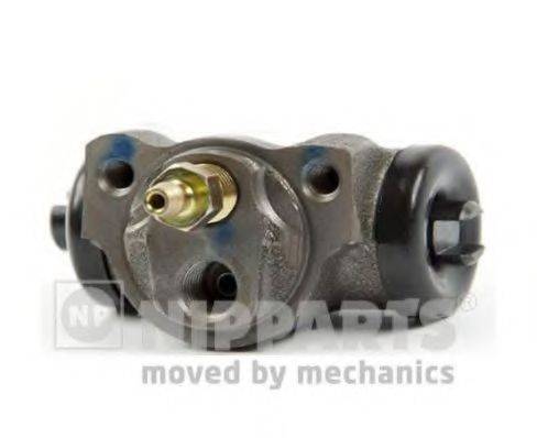 NIPPARTS J3235033
