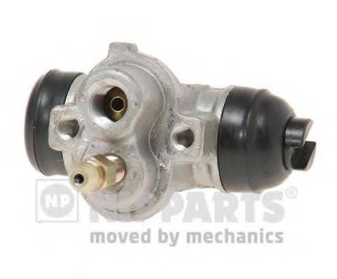 NIPPARTS J3236006