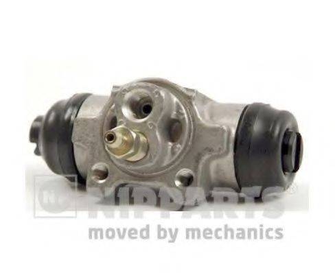 NIPPARTS J3238034