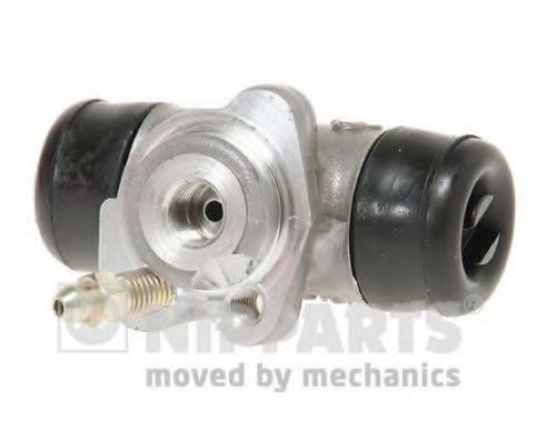 NIPPARTS J3242064