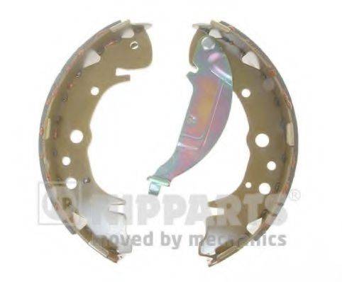 NIPPARTS J3500520