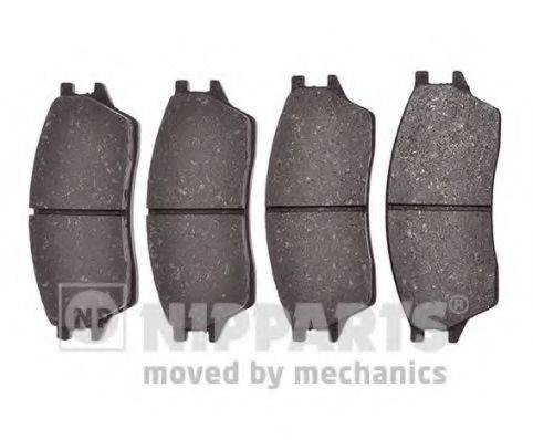 NIPPARTS J3604021