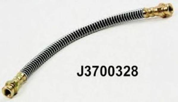 NIPPARTS J3700328