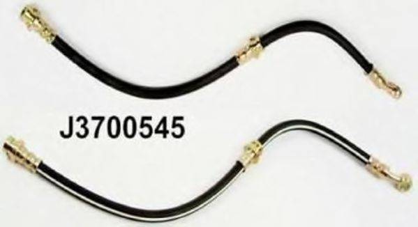NIPPARTS J3700545