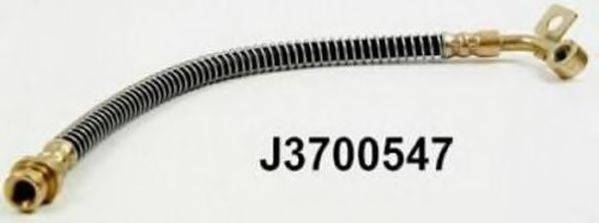 NIPPARTS J3700547