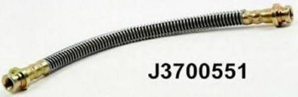 NIPPARTS J3700551