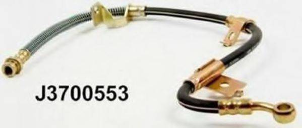 NIPPARTS J3700553