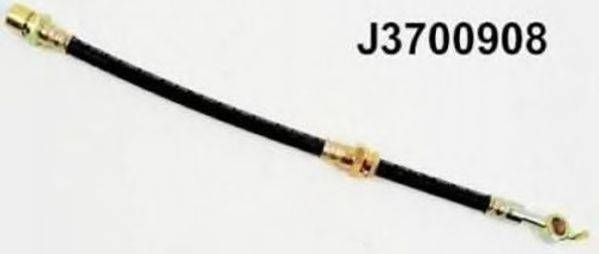 NIPPARTS J3700908