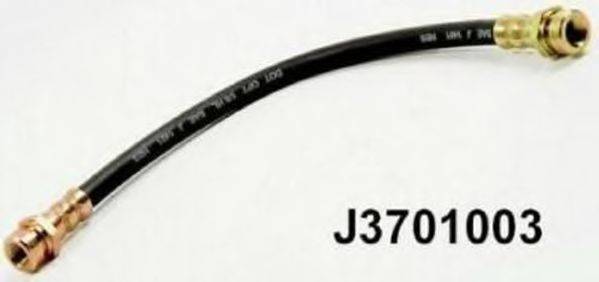 NIPPARTS J3701003