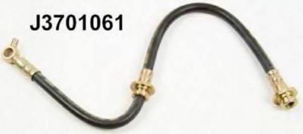 NIPPARTS J3701061