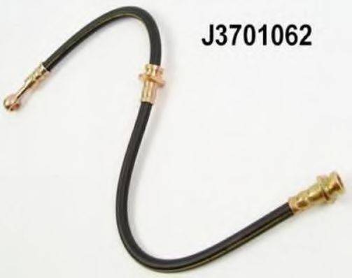 NIPPARTS J3701062