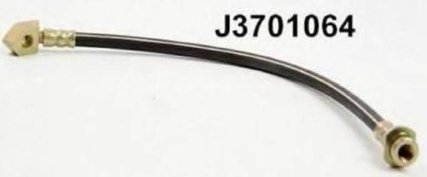 NIPPARTS J3701064